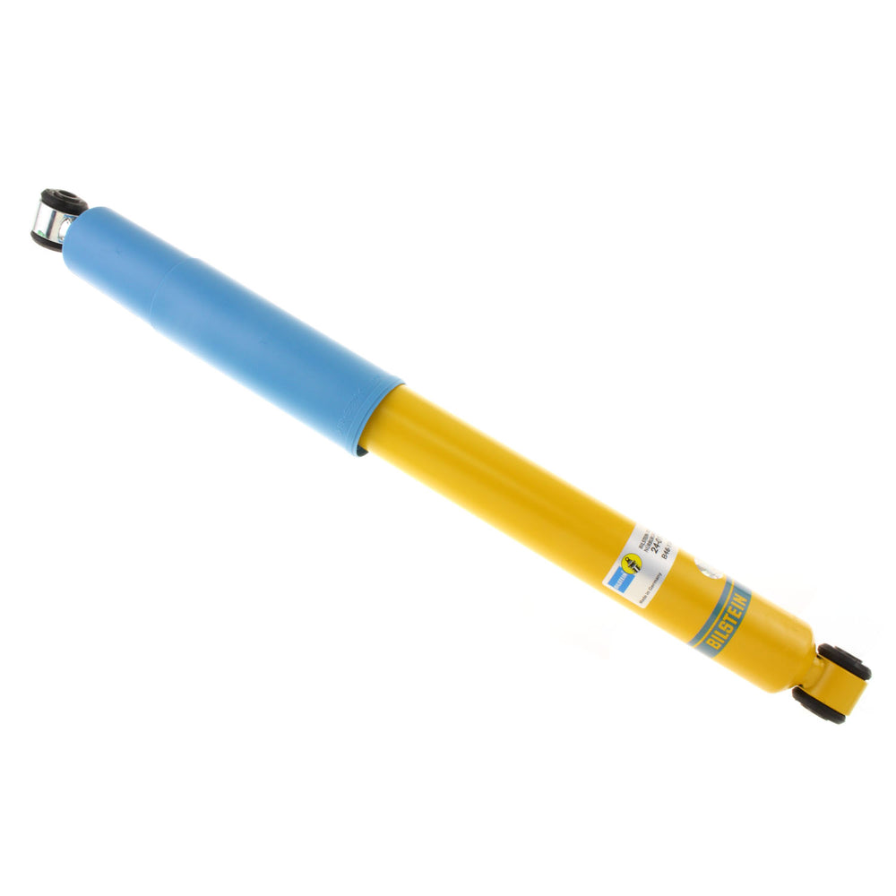 Bilstein - Suspension Shock Absorber - 24-011419
