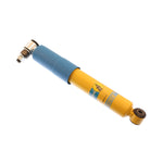 Bilstein 24-011730 - Suspension Shock Absorber