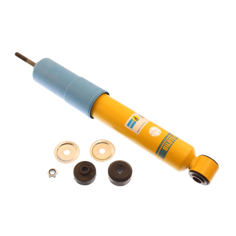 Bilstein - Suspension Shock Absorber - 24-011785