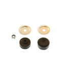 Bilstein 24-011785 - Suspension Shock Absorber