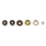 Bilstein 24-012393 - Suspension Shock Absorber
