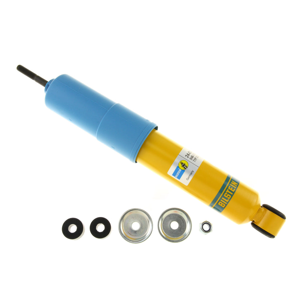 Bilstein - Suspension Shock Absorber - 24-012454