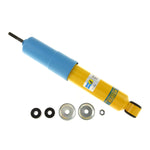 Bilstein 24-012454 - Suspension Shock Absorber