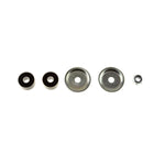 Bilstein 24-012454 - Suspension Shock Absorber