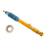 Bilstein 24-012614 - Suspension Shock Absorber