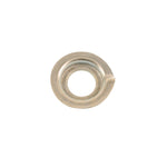 Bilstein 24-012614 - Suspension Shock Absorber