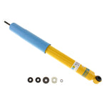 Bilstein 24-012652 - Suspension Shock Absorber