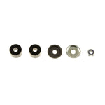 Bilstein 24-012652 - Suspension Shock Absorber