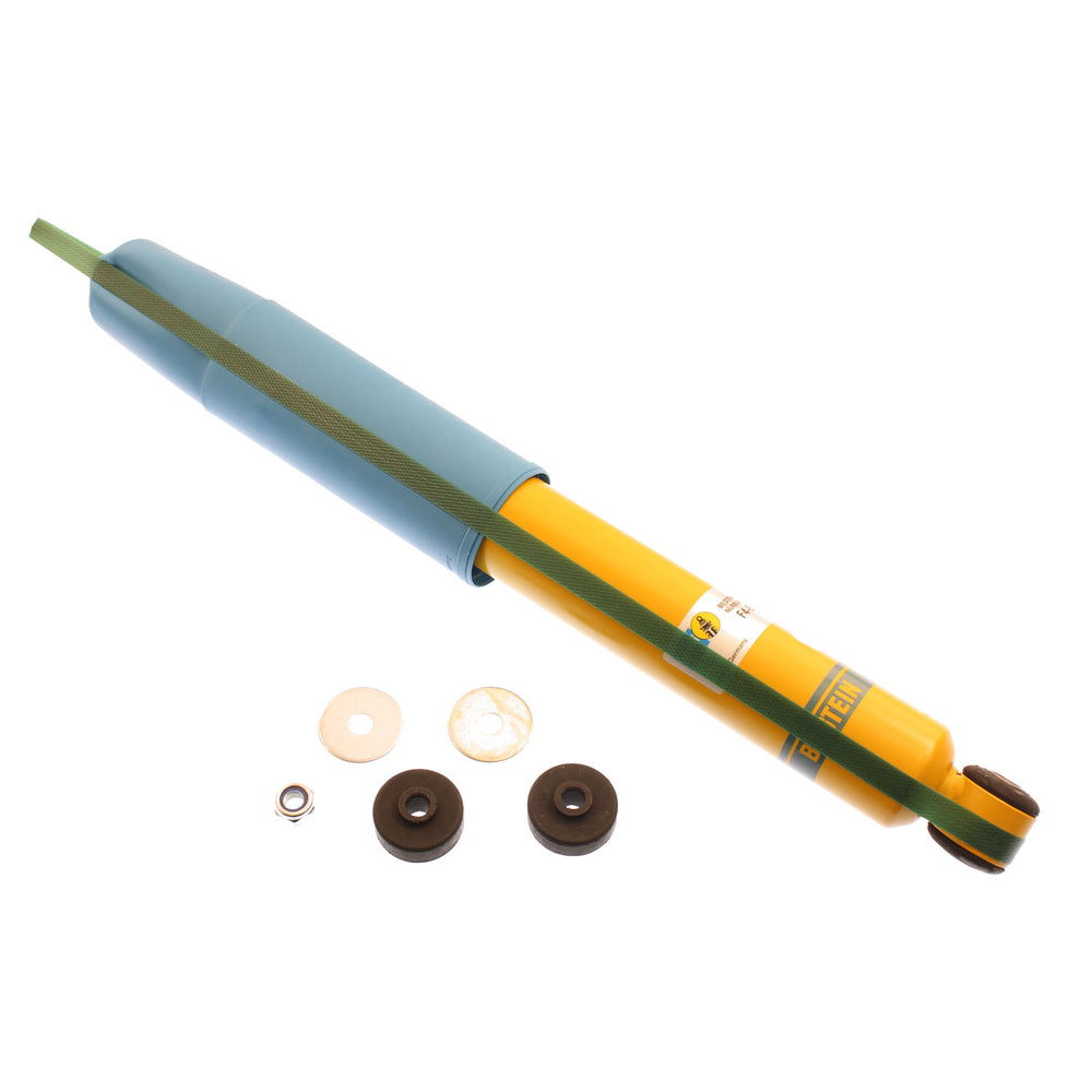 Bilstein - Suspension Shock Absorber - 24-013093