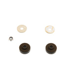 Bilstein 24-013093 - Suspension Shock Absorber
