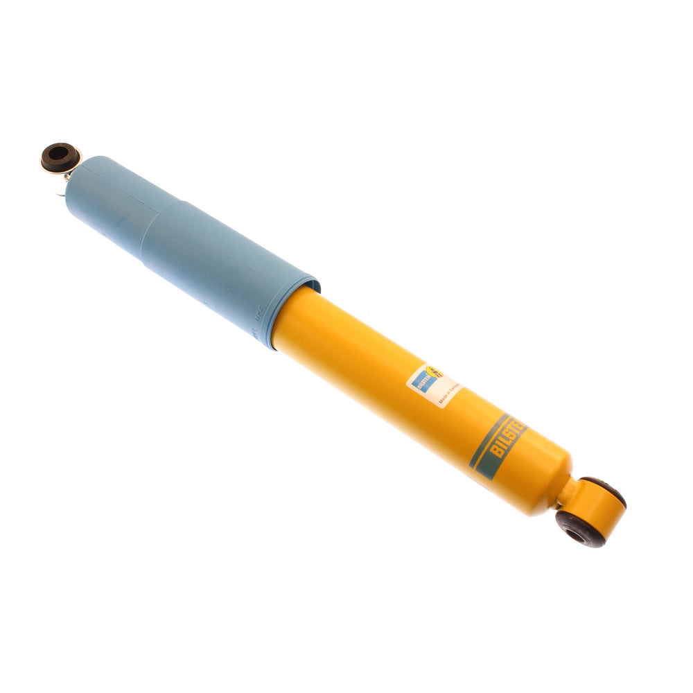 Bilstein - Suspension Shock Absorber - 24-013109
