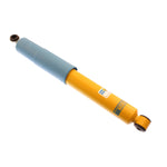 Bilstein 24-013109 - Suspension Shock Absorber