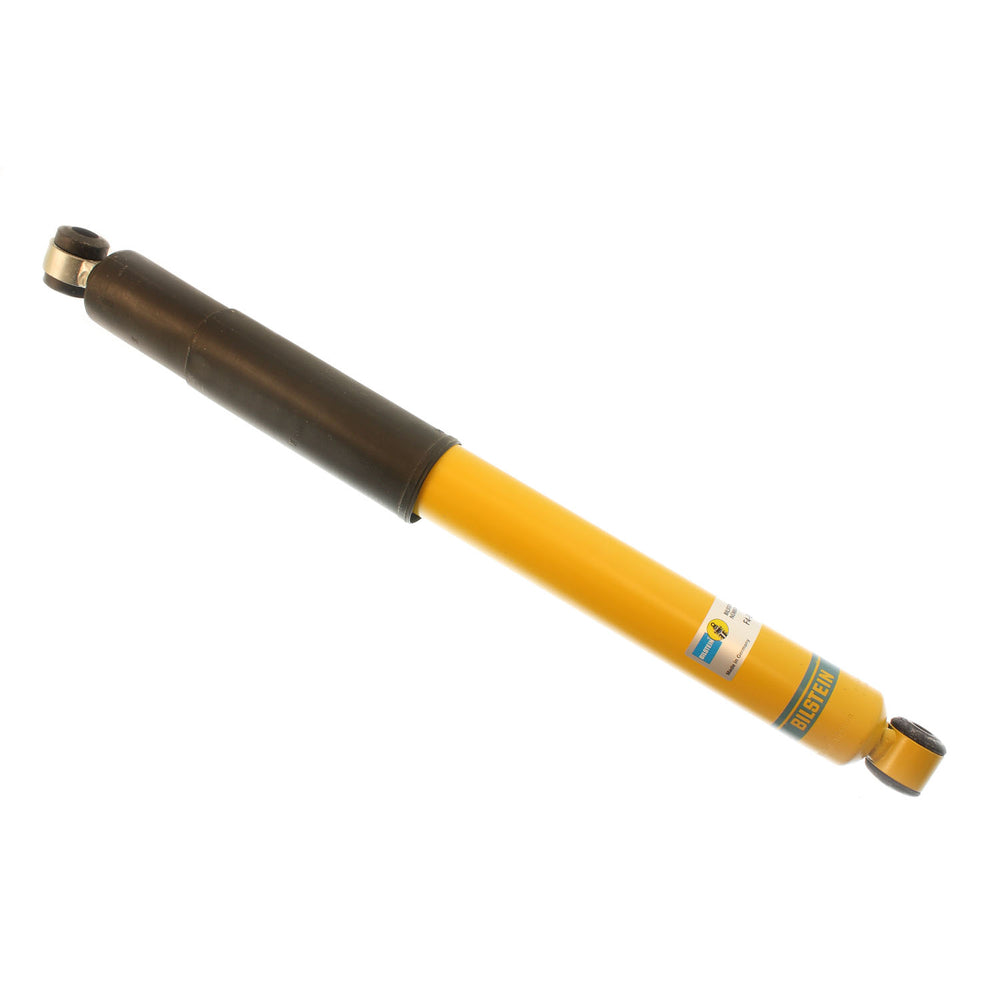 Bilstein - Suspension Shock Absorber - 24-013185