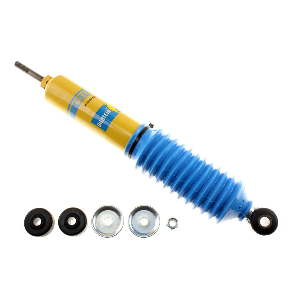 Bilstein - Suspension Shock Absorber - 24-013284
