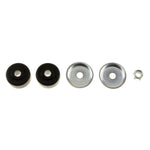 Bilstein 24-013284 - Suspension Shock Absorber