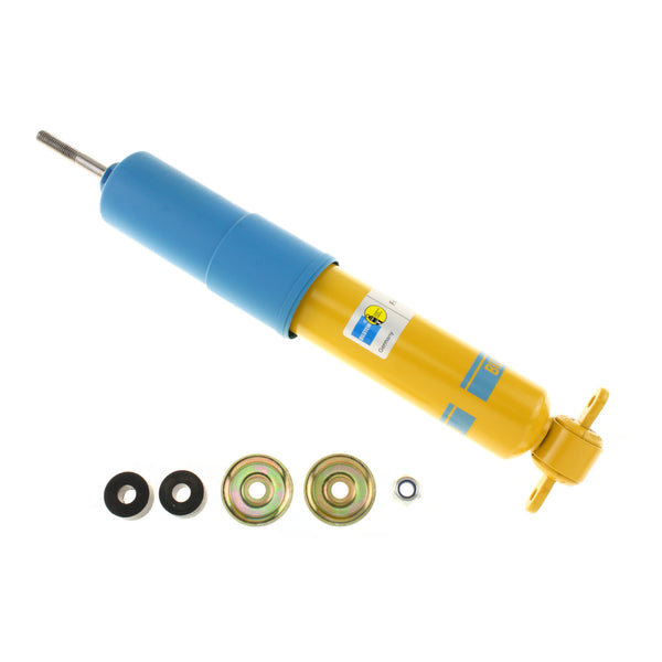 Bilstein - Suspension Shock Absorber - 24-013369