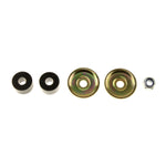 Bilstein 24-013369 - Suspension Shock Absorber