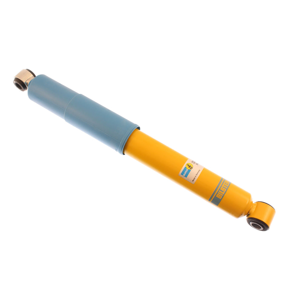 Bilstein - Suspension Shock Absorber - 24-013376