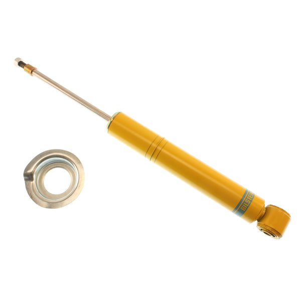 Bilstein - Suspension Shock Absorber - 24-013390