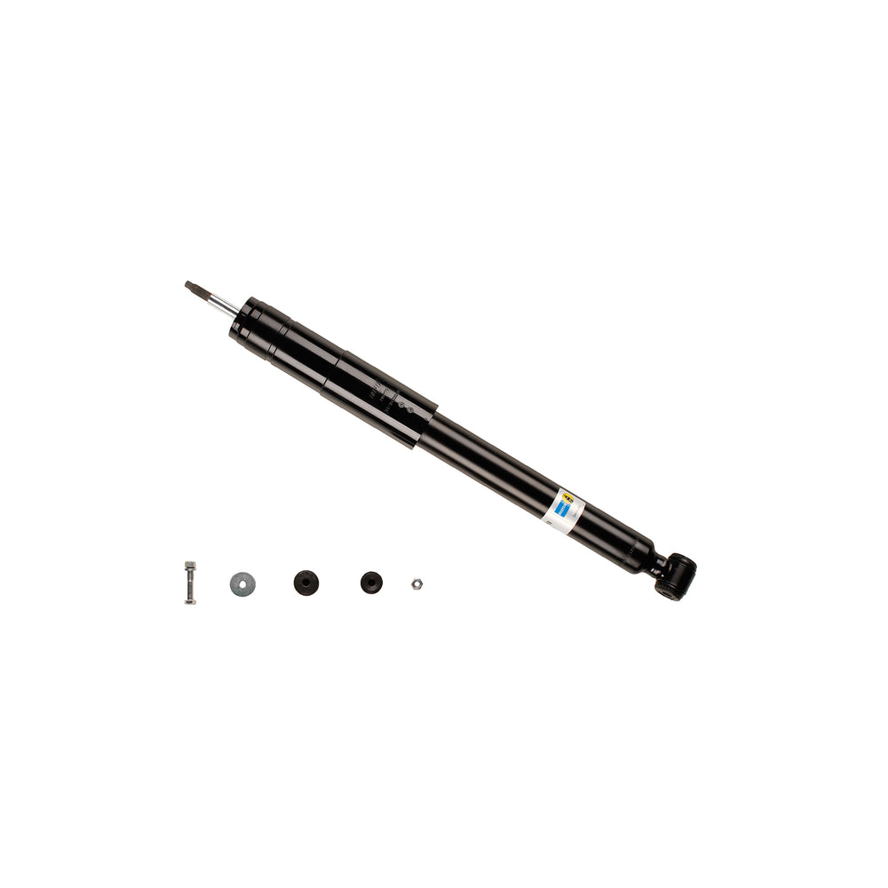 Bilstein - Suspension Shock Absorber - 24-013789