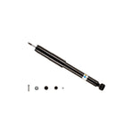 Bilstein 24-013789 - Suspension Shock Absorber