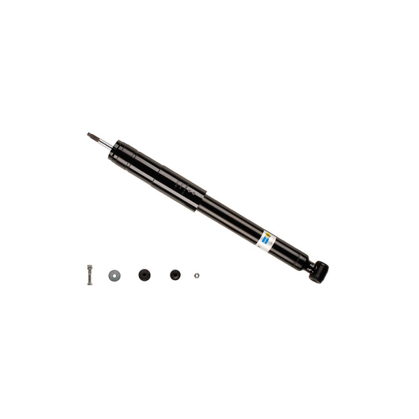 Bilstein - Suspension Shock Absorber - 24-013789