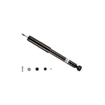 Bilstein 24-013901 - Suspension Shock Absorber