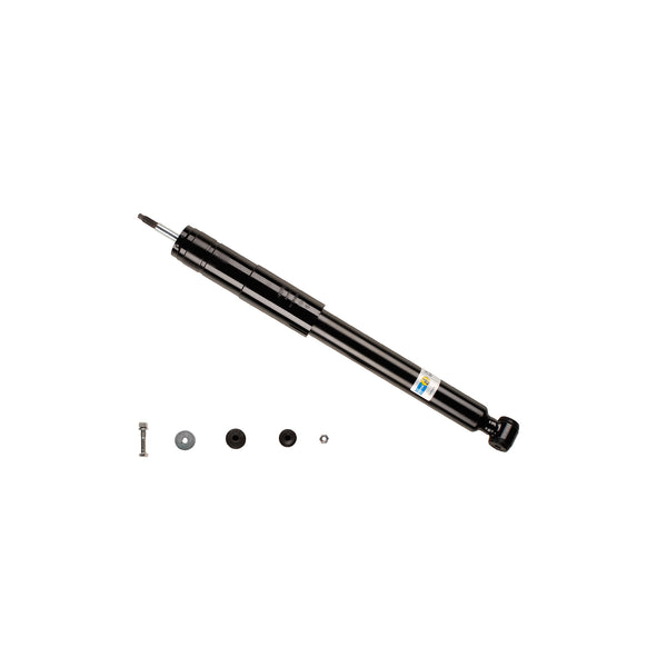 Bilstein - Suspension Shock Absorber - 24-013901