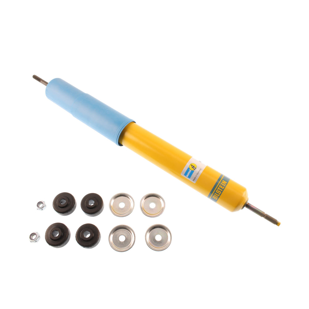 Bilstein - Suspension Shock Absorber - 24-013987