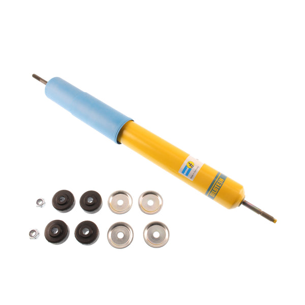 Bilstein - Suspension Shock Absorber - 24-013987