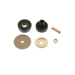 Bilstein 24-014014 - Suspension Shock Absorber
