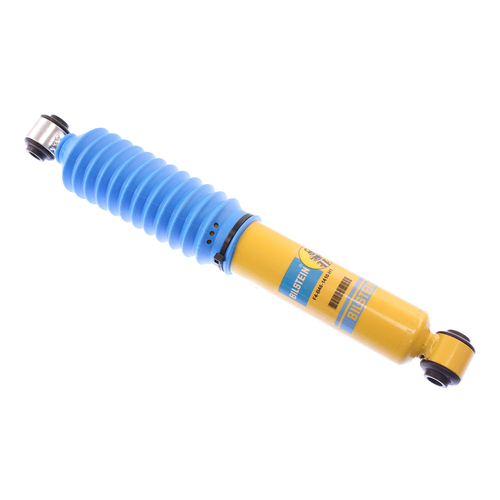 Bilstein - Suspension Shock Absorber - 24-014106