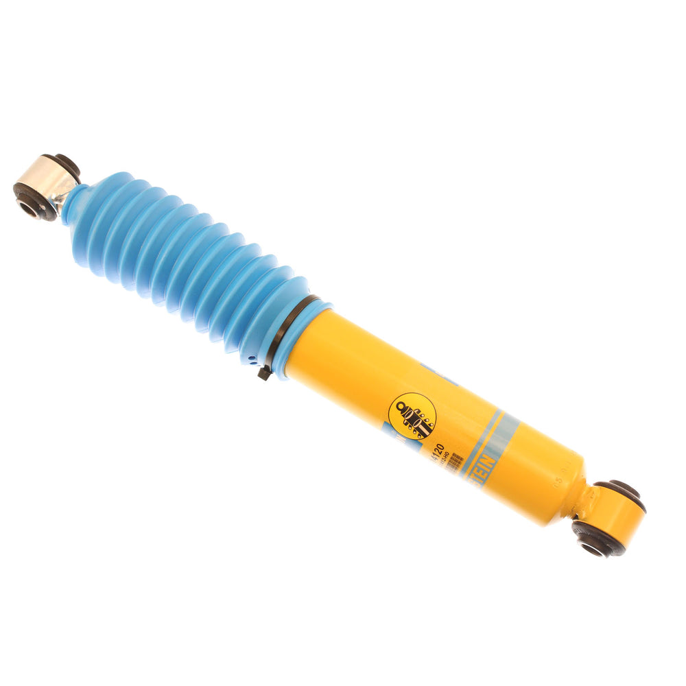 Bilstein - Suspension Shock Absorber - 24-014120