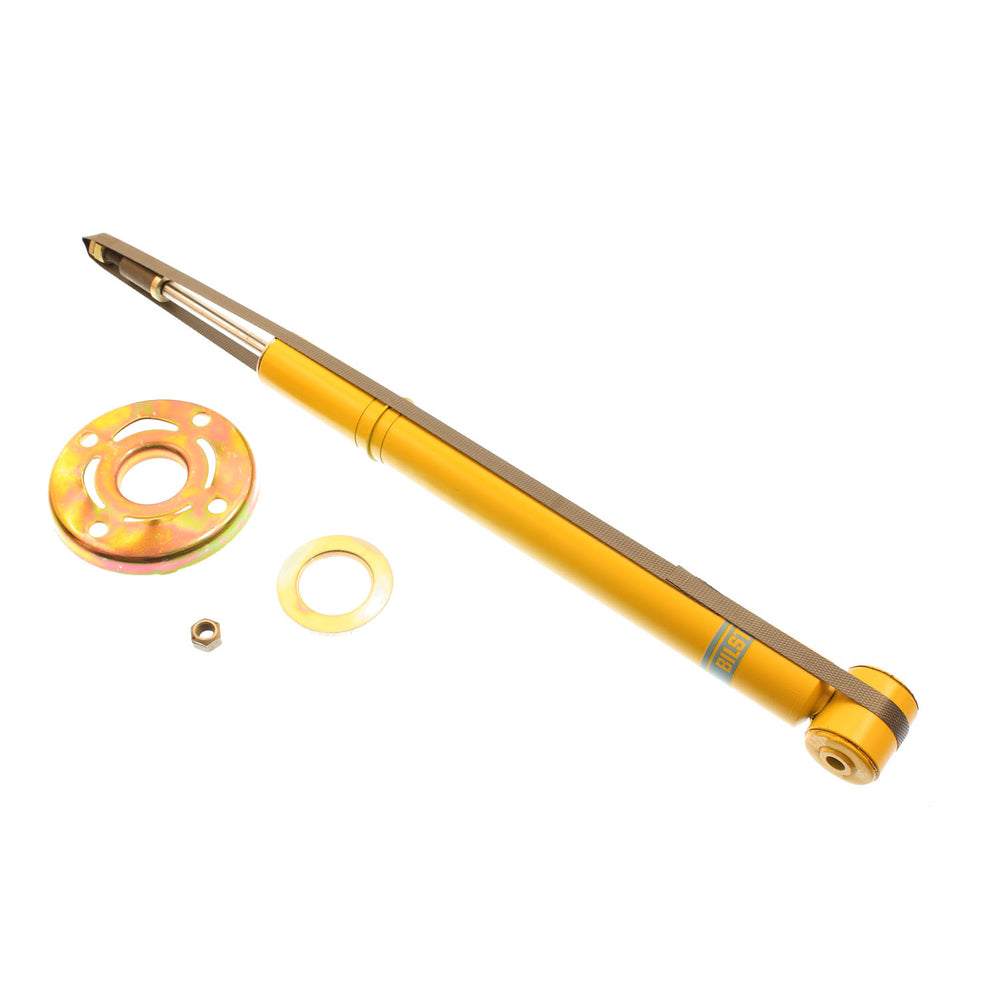 Bilstein - Suspension Shock Absorber - 24-014175