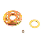 Bilstein 24-014175 - Suspension Shock Absorber
