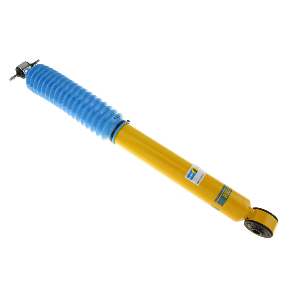 Bilstein - Suspension Shock Absorber - 24-014533