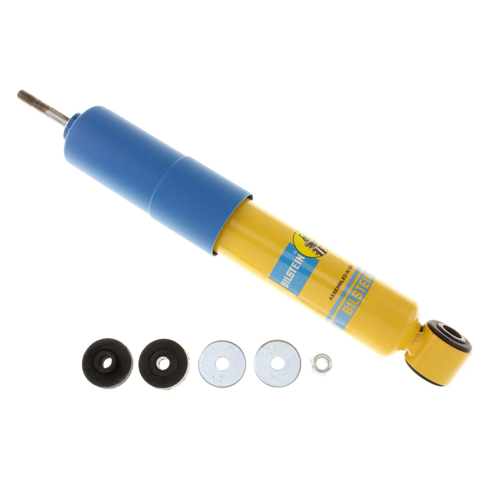 Bilstein - Suspension Shock Absorber - 24-014687