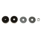Bilstein 24-014687 - Suspension Shock Absorber