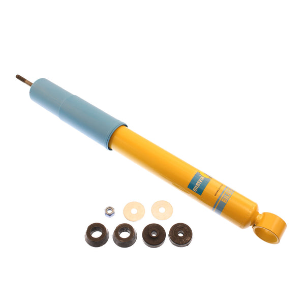 Bilstein - Suspension Shock Absorber - 24-014694