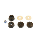 Bilstein 24-014694 - Suspension Shock Absorber