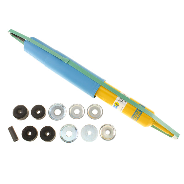 Bilstein - Suspension Shock Absorber - 24-014779