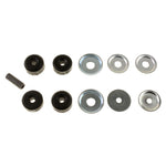 Bilstein 24-014779 - Suspension Shock Absorber
