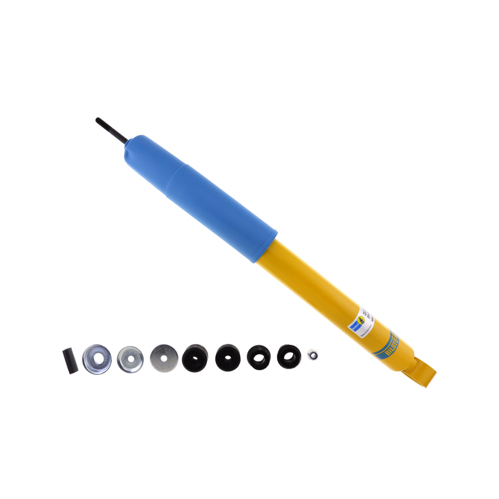 Bilstein - Suspension Shock Absorber - 24-014786