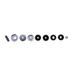 Bilstein 24-014786 - Suspension Shock Absorber