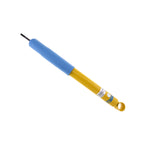 Bilstein 24-014786 - Suspension Shock Absorber