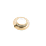 Bilstein 24-014816 - Suspension Shock Absorber
