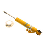 Bilstein 24-014823 - Suspension Shock Absorber