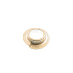 Bilstein 24-014823 - Suspension Shock Absorber