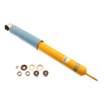 Bilstein 24-014847 - Suspension Shock Absorber