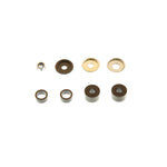Bilstein 24-014847 - Suspension Shock Absorber